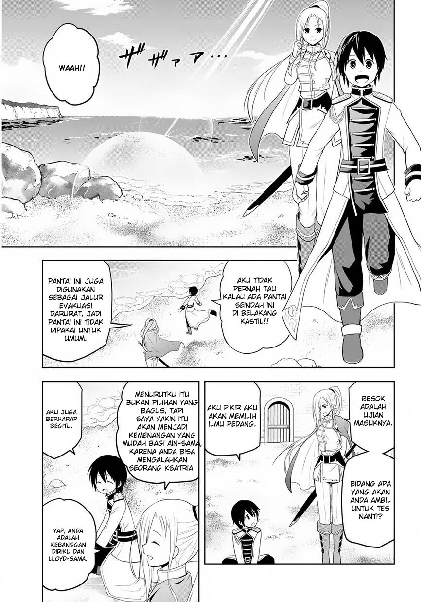Chapter 8 - halaman 14