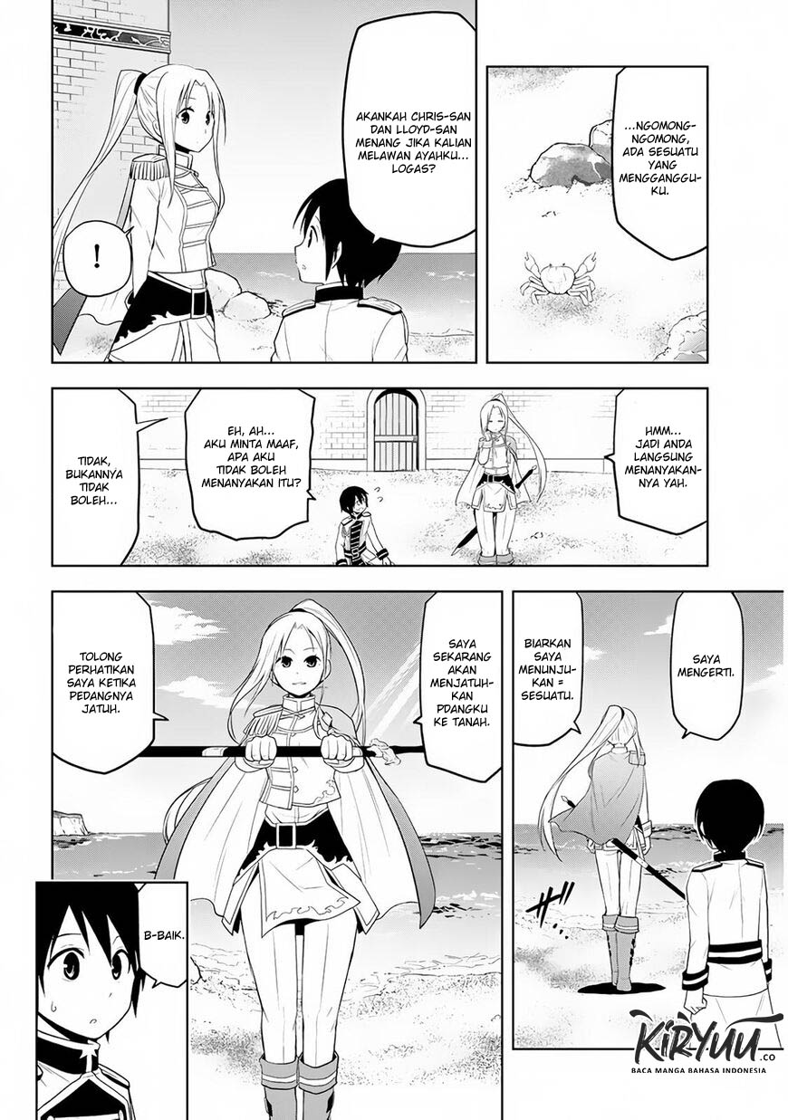 Chapter 8 - halaman 15