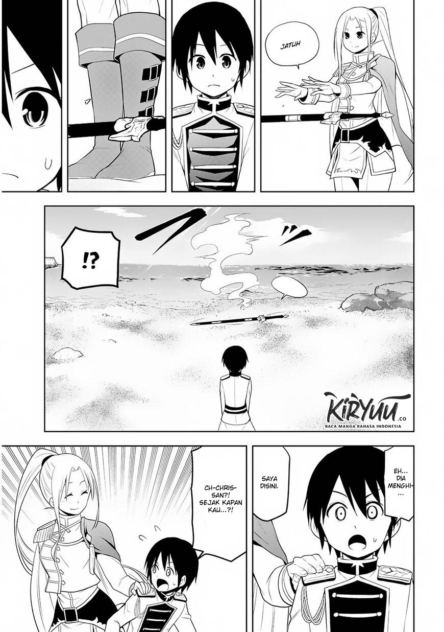 Chapter 8 - halaman 16