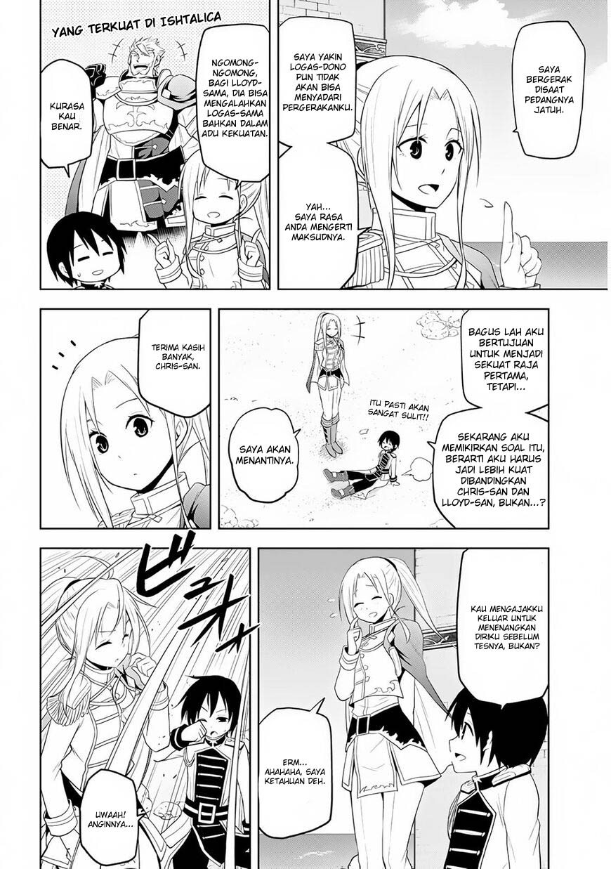 Chapter 8 - halaman 17