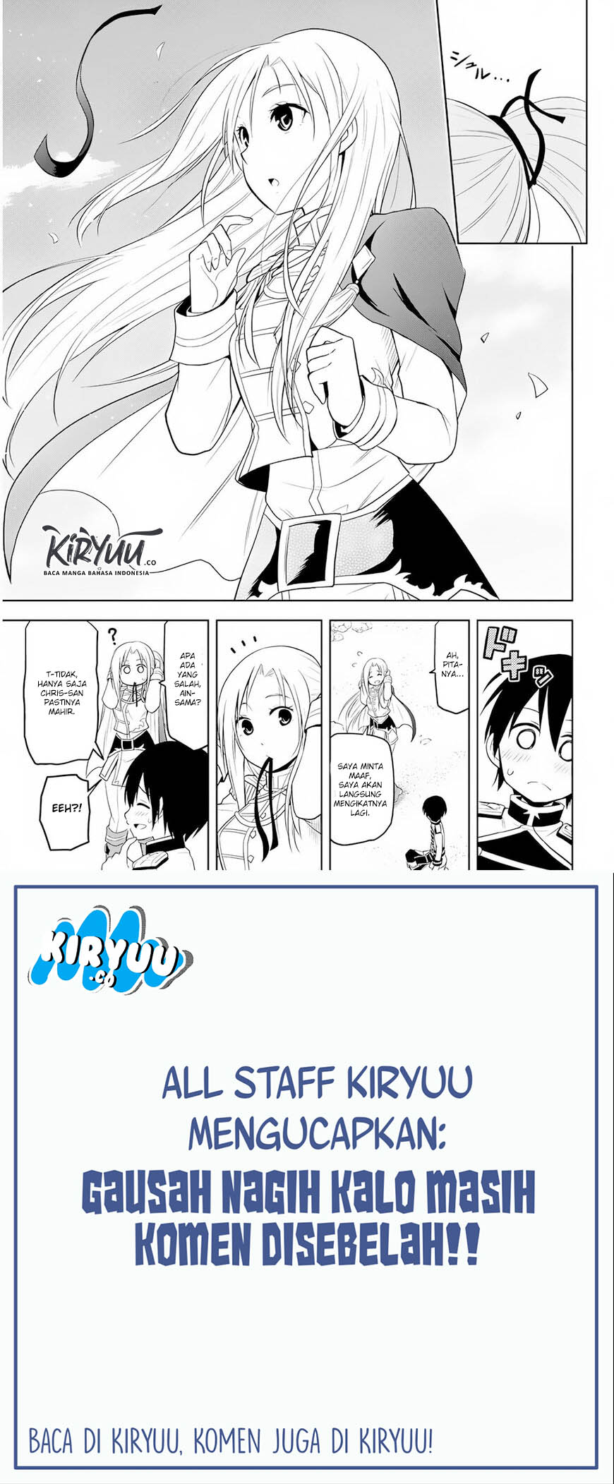 Chapter 8 - halaman 18