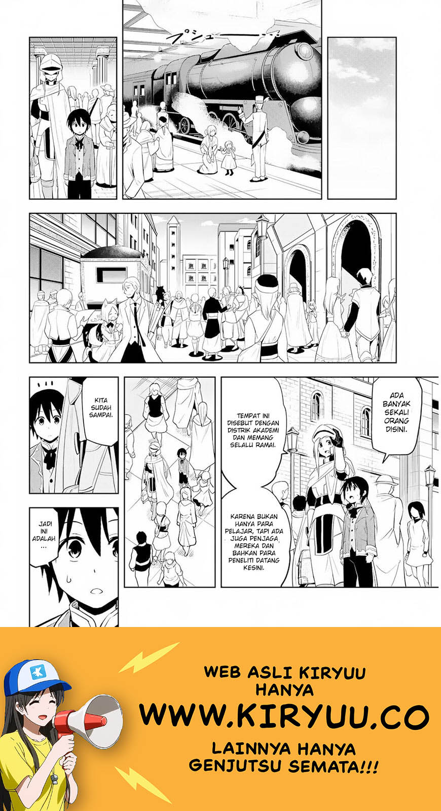 Chapter 8 - halaman 19