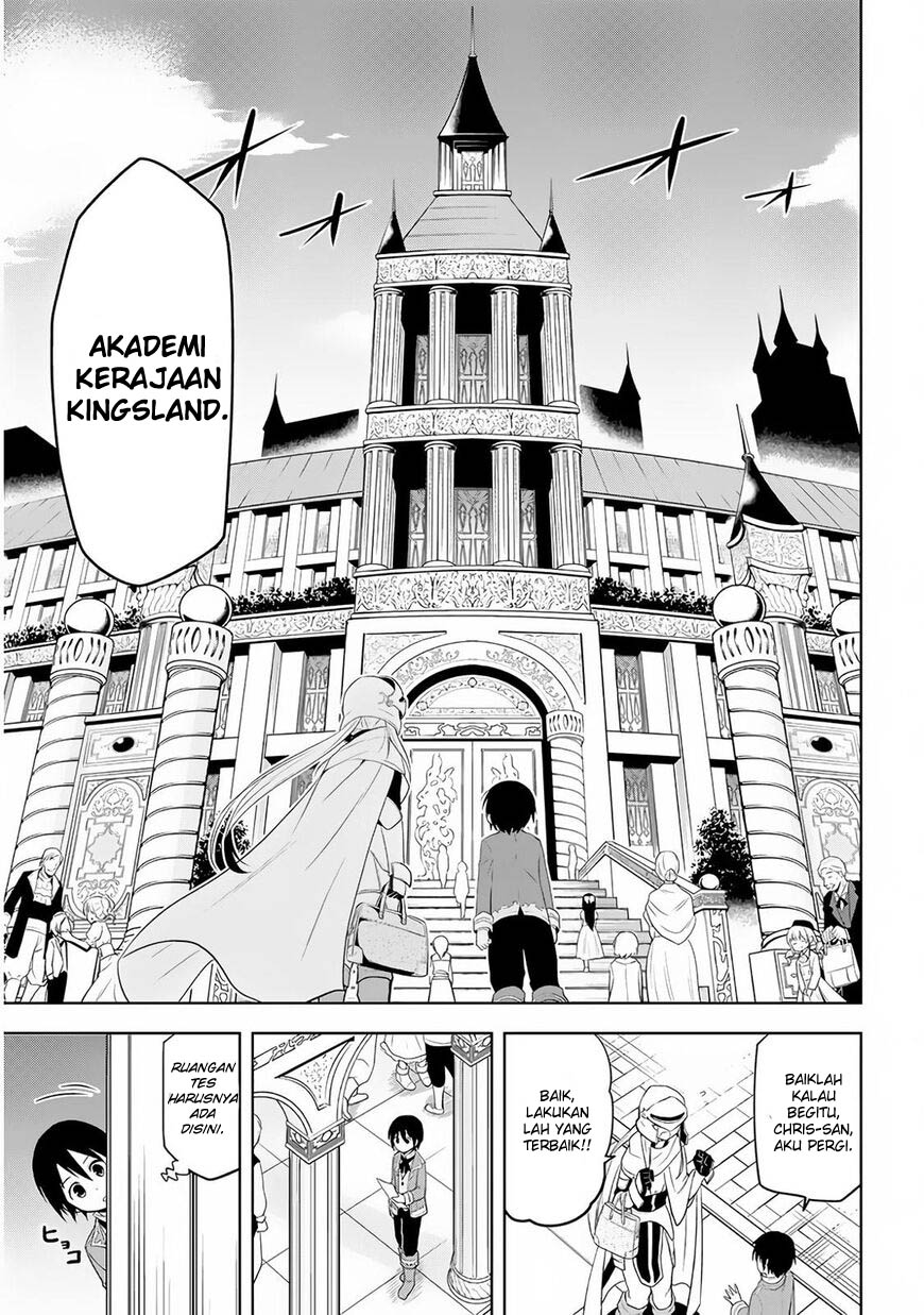 Chapter 8 - halaman 20
