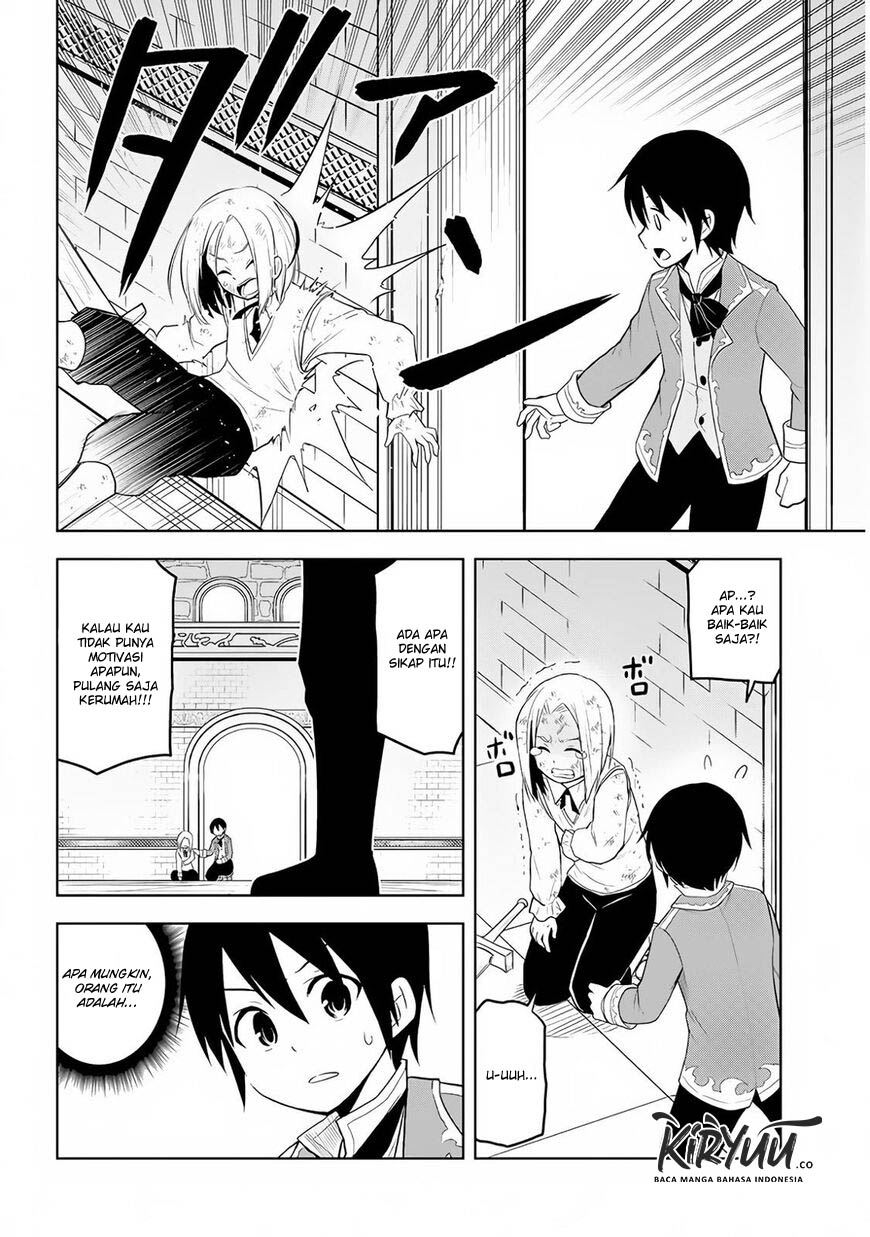 Chapter 8 - halaman 21