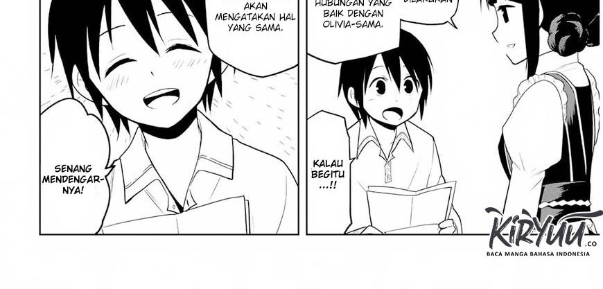 Chapter 8 - halaman 3