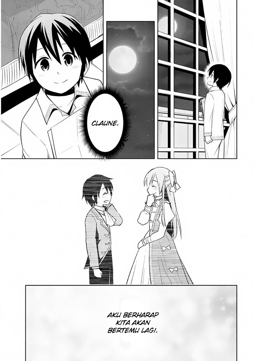 Chapter 8 - halaman 4