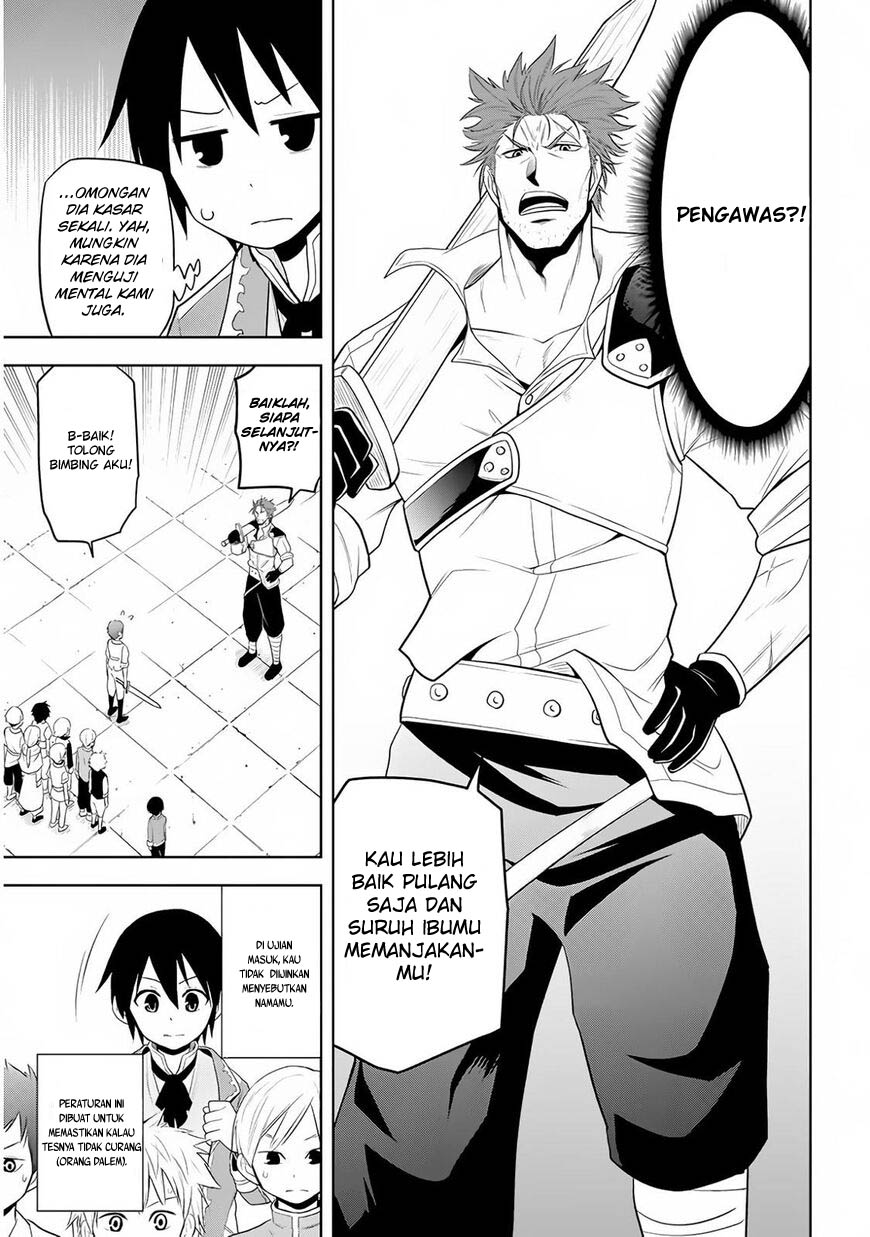 Chapter 8 - halaman 22