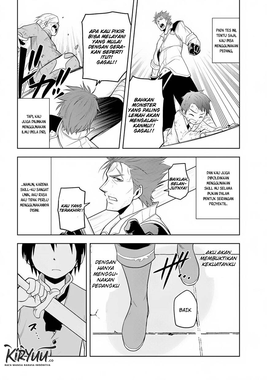 Chapter 8 - halaman 23