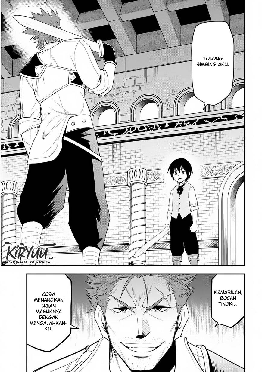 Chapter 8 - halaman 24