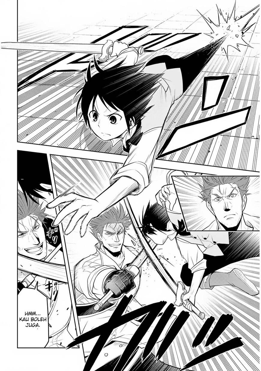Chapter 8 - halaman 25