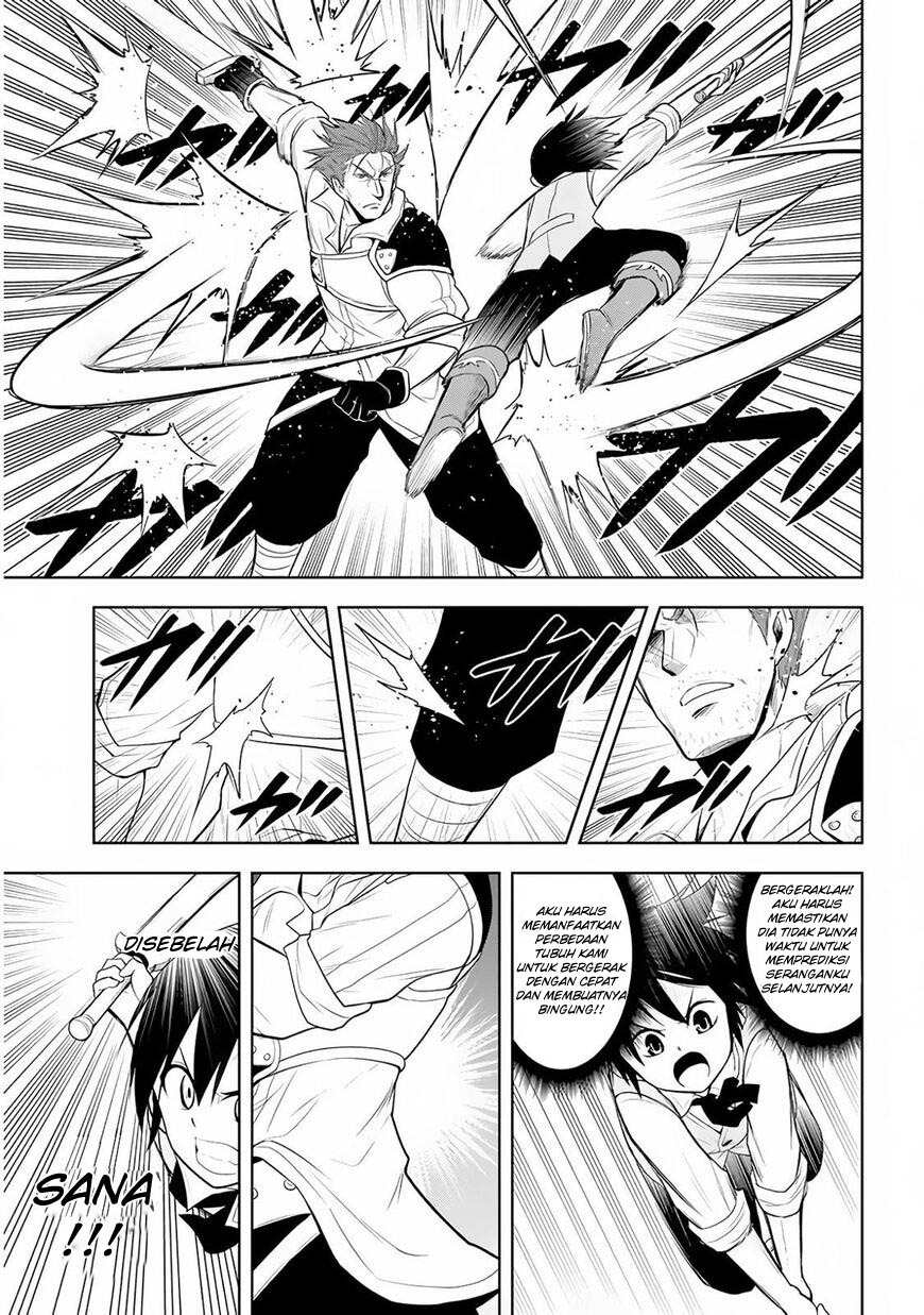 Chapter 8 - halaman 26
