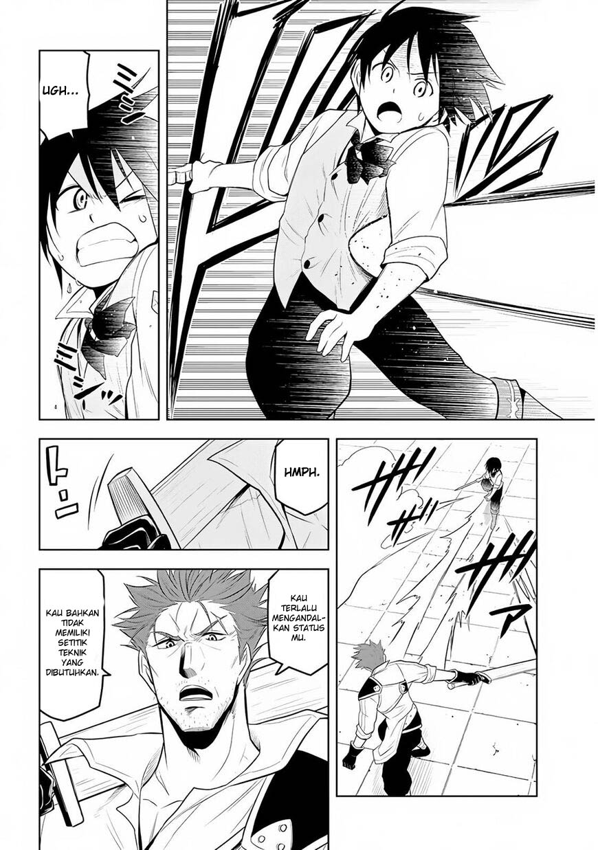 Chapter 8 - halaman 27