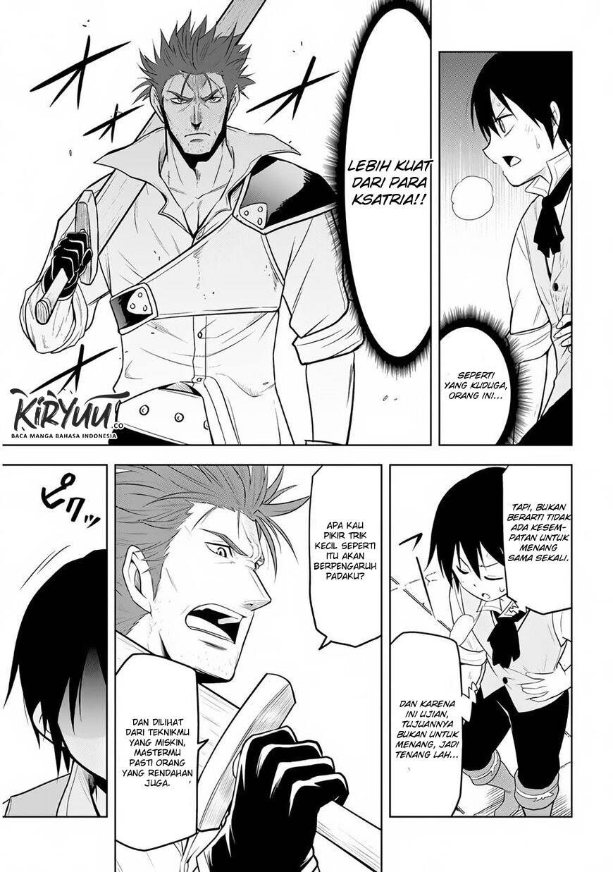 Chapter 8 - halaman 28