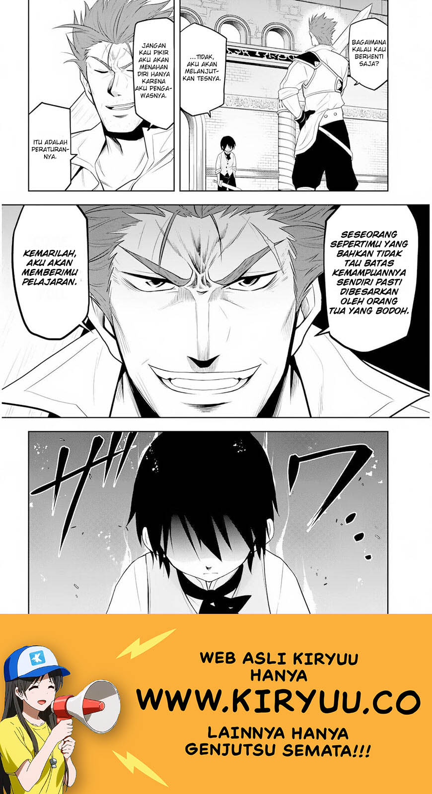 Chapter 8 - halaman 29