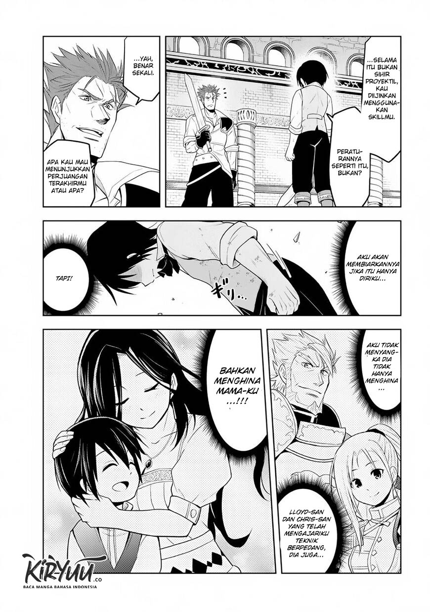 Chapter 8 - halaman 30