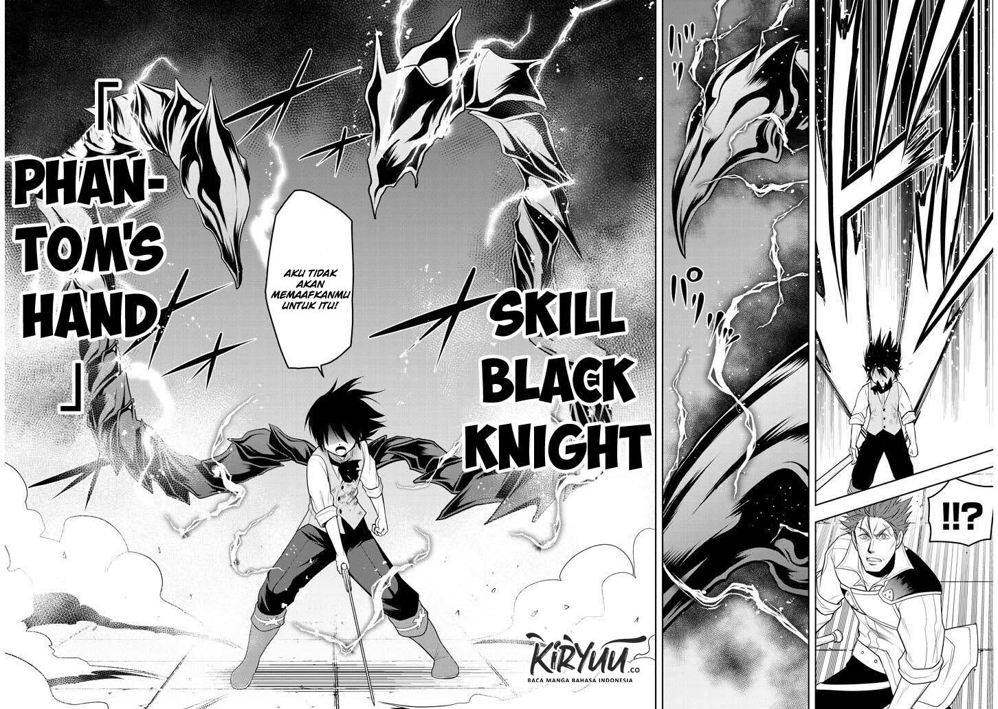 Chapter 8 - halaman 31