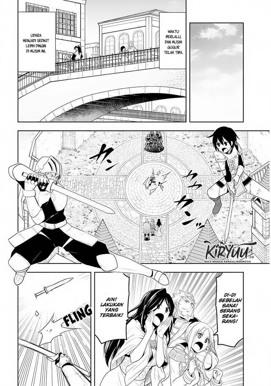 Chapter 8 - halaman 5