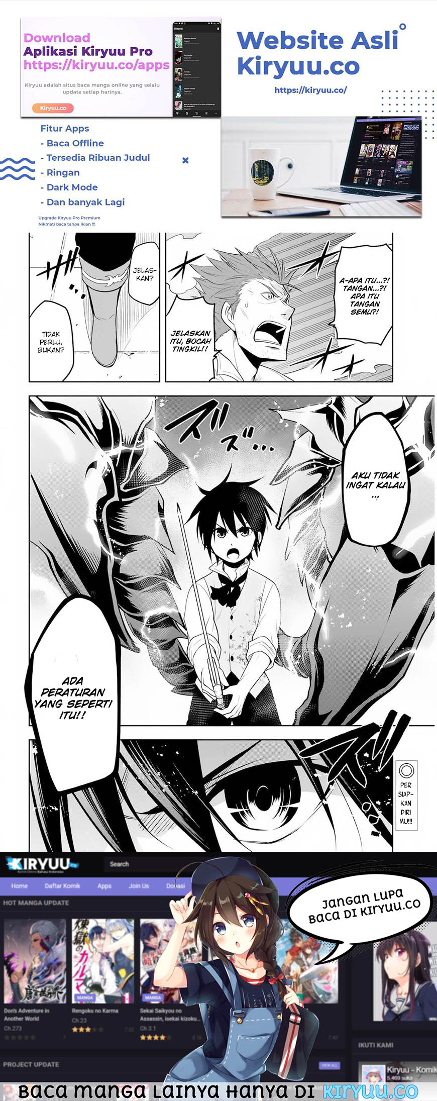 Chapter 8 - halaman 32