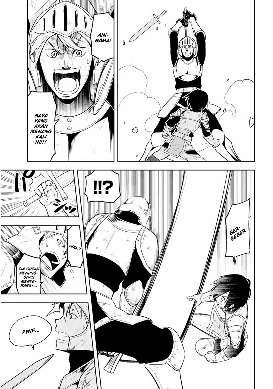 Chapter 8 - halaman 6