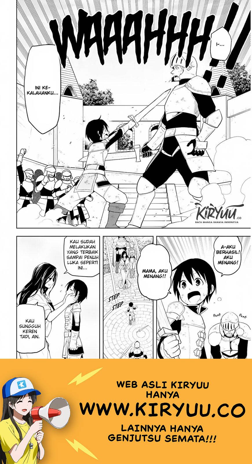 Chapter 8 - halaman 7