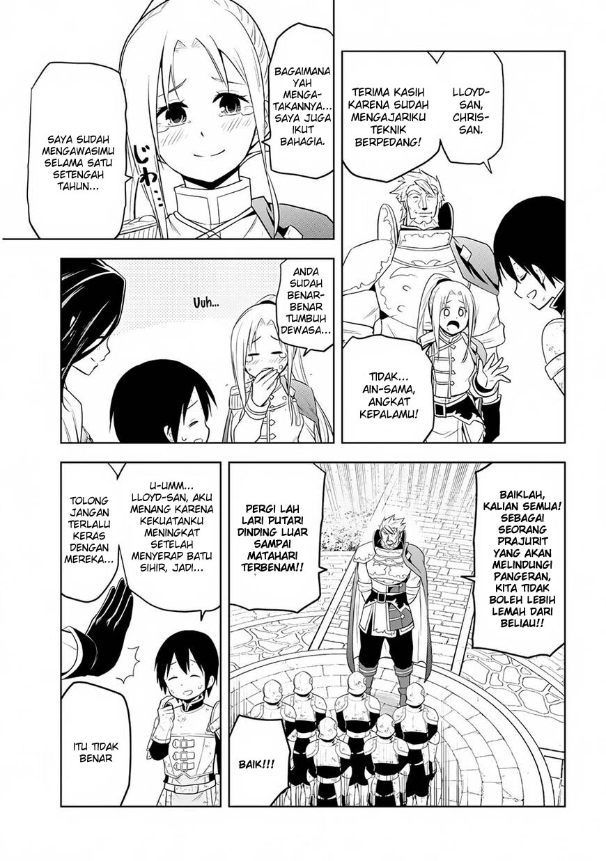 Chapter 8 - halaman 8