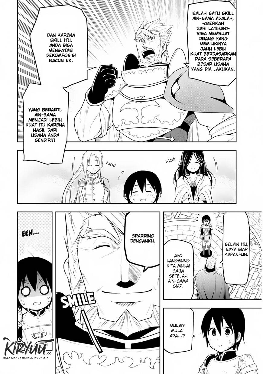 Chapter 8 - halaman 9