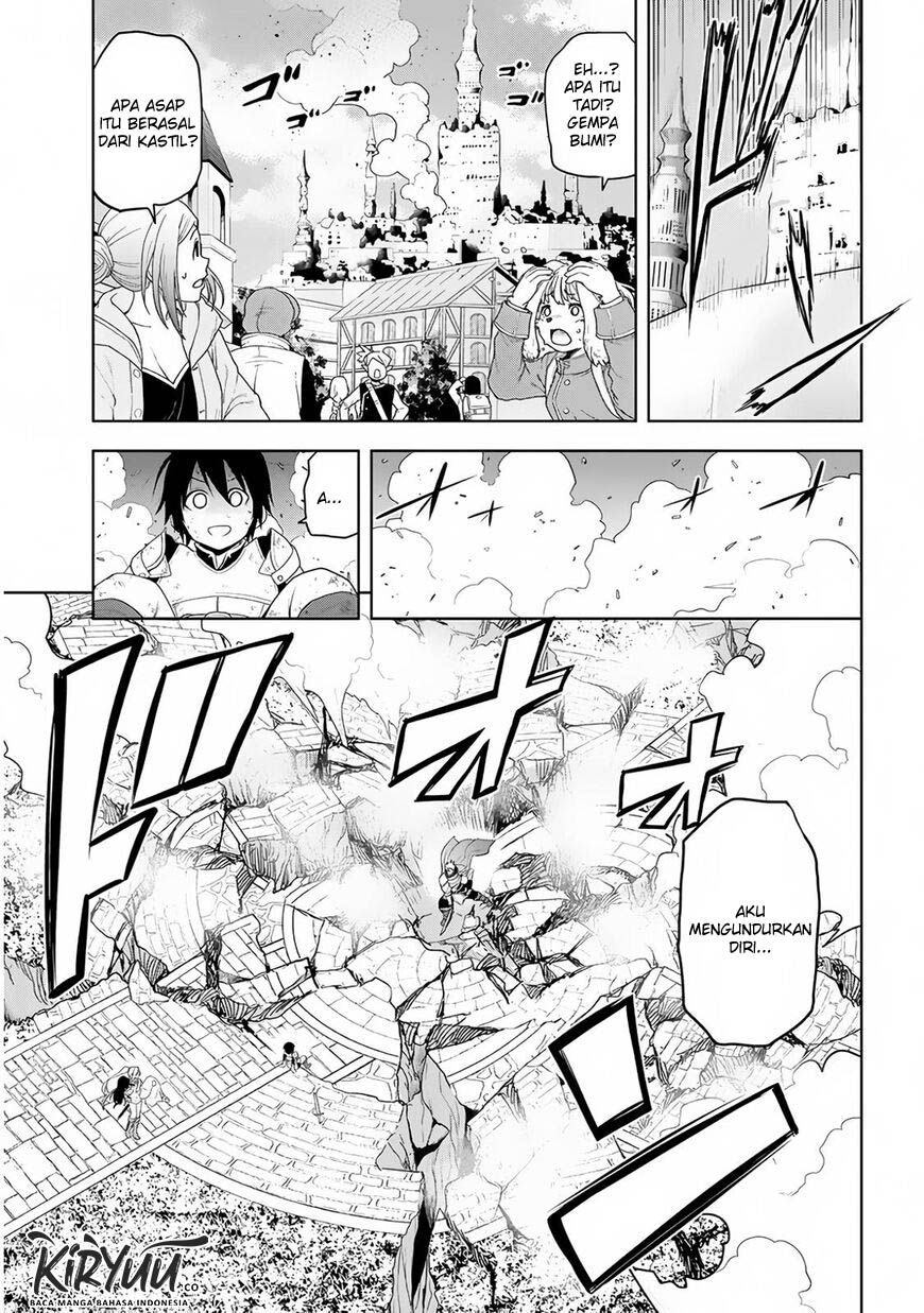 Chapter 8 - halaman 10
