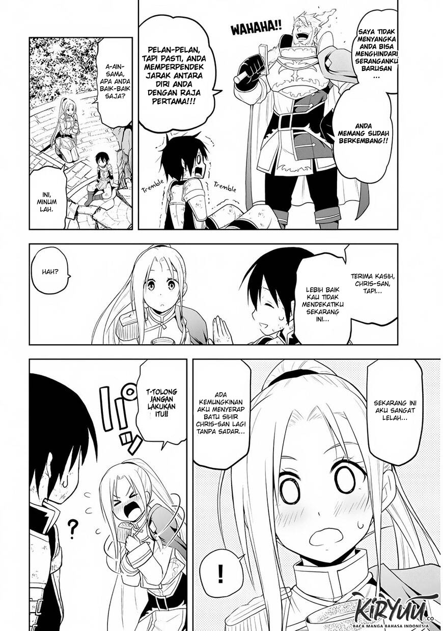 Chapter 8 - halaman 11