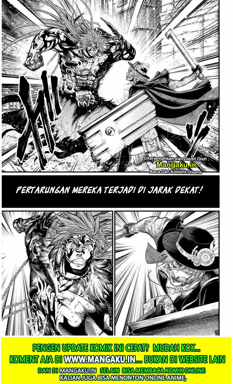 Chapter 29.1 - halaman 11