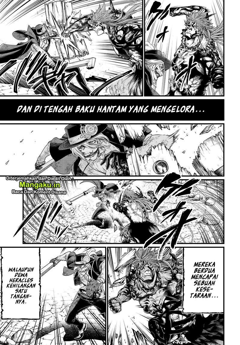 Chapter 29.1 - halaman 13