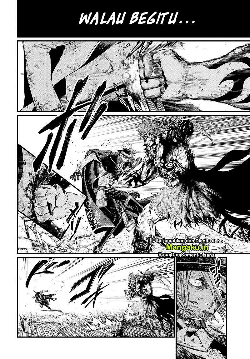 Chapter 29.1 - halaman 14