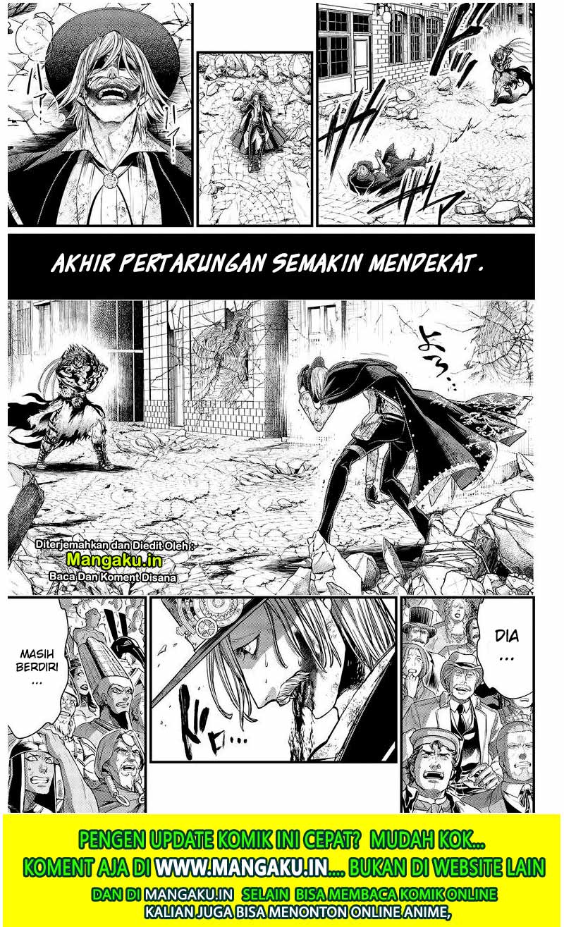 Chapter 29.1 - halaman 15