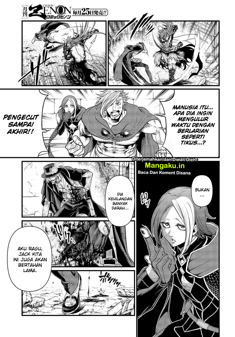 Chapter 29.1 - halaman 17