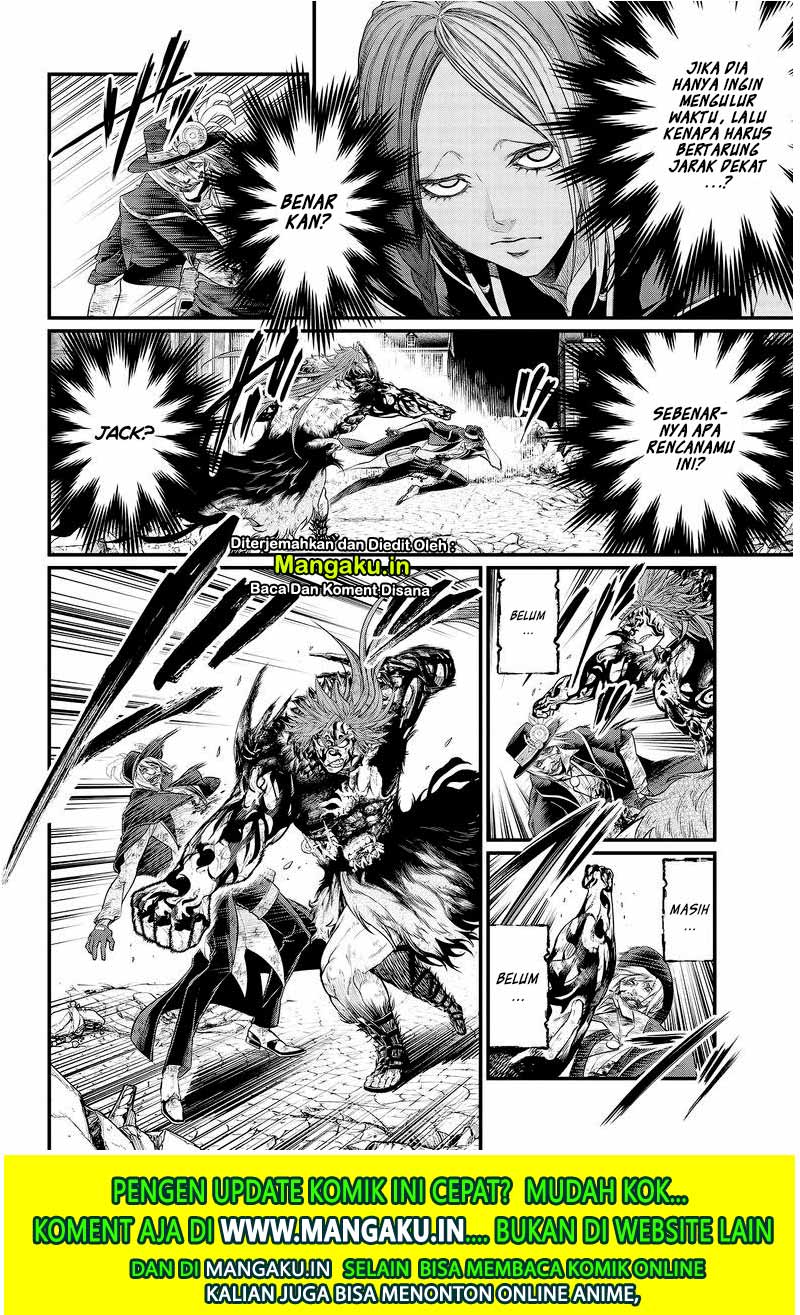 Chapter 29.1 - halaman 18
