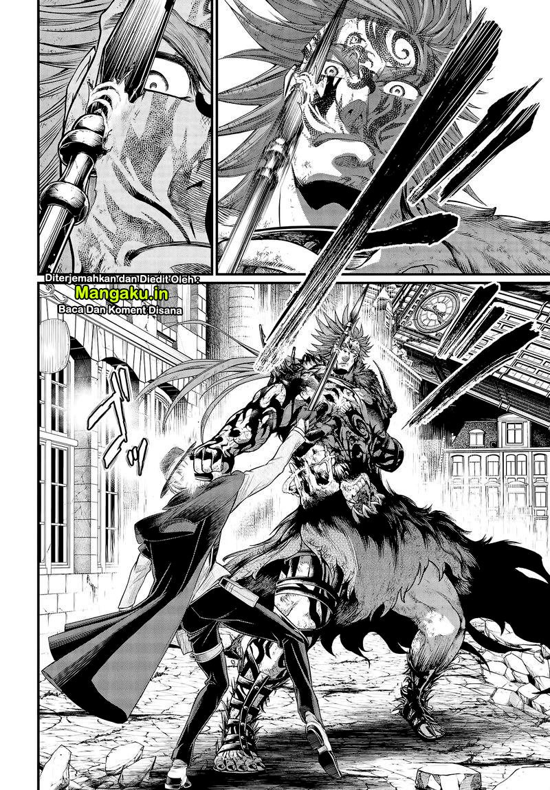 Chapter 29.1 - halaman 20