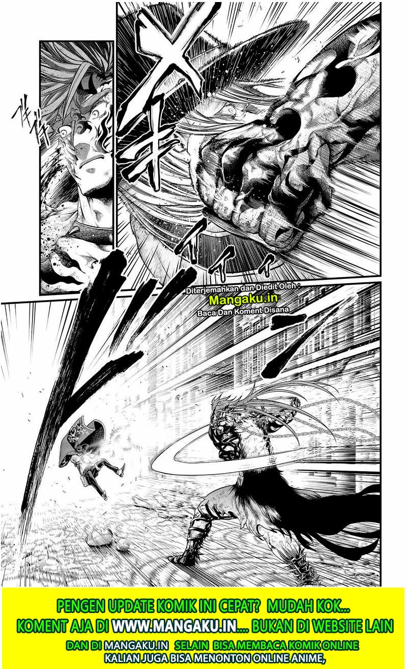 Chapter 29.1 - halaman 21