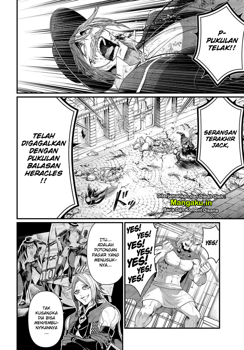 Chapter 29.1 - halaman 22