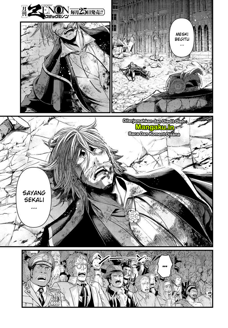 Chapter 29.1 - halaman 23