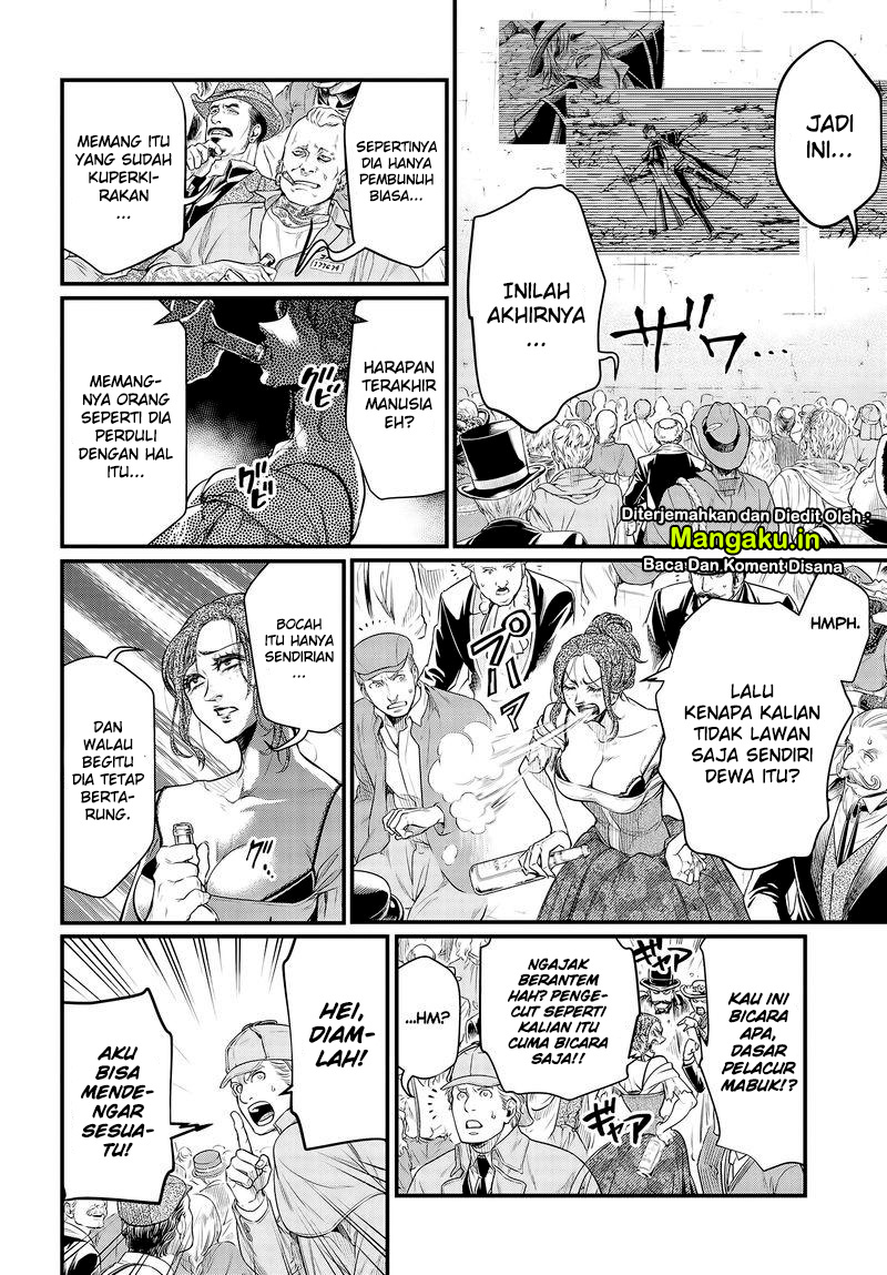 Chapter 29.1 - halaman 24