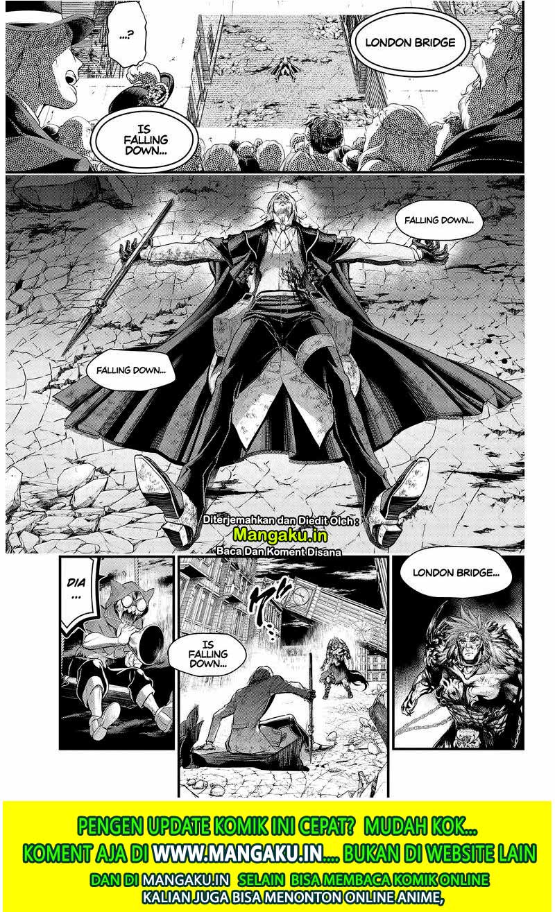Chapter 29.1 - halaman 25
