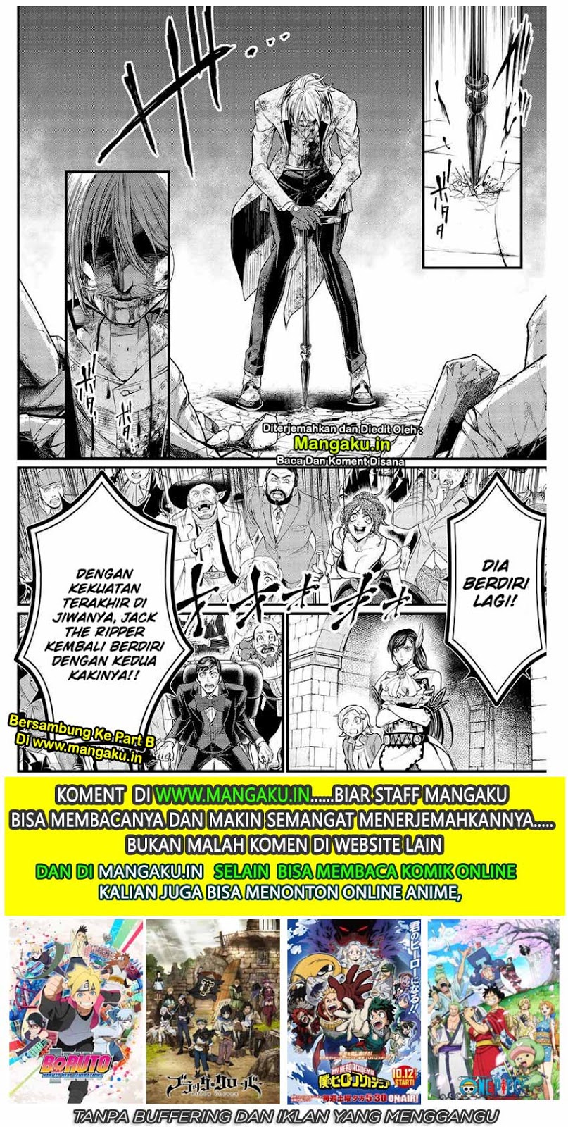 Chapter 29.1 - halaman 26