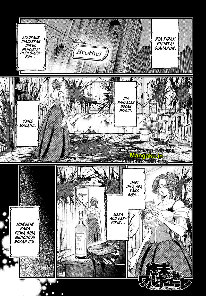 Chapter 29.1 - halaman 4