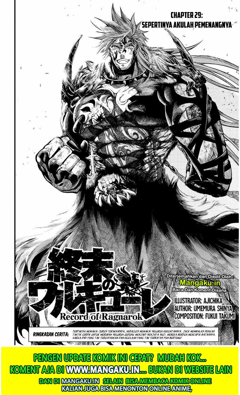 Chapter 29.1 - halaman 5