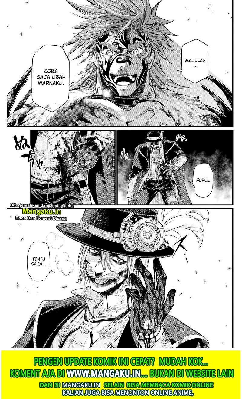 Chapter 29.1 - halaman 6