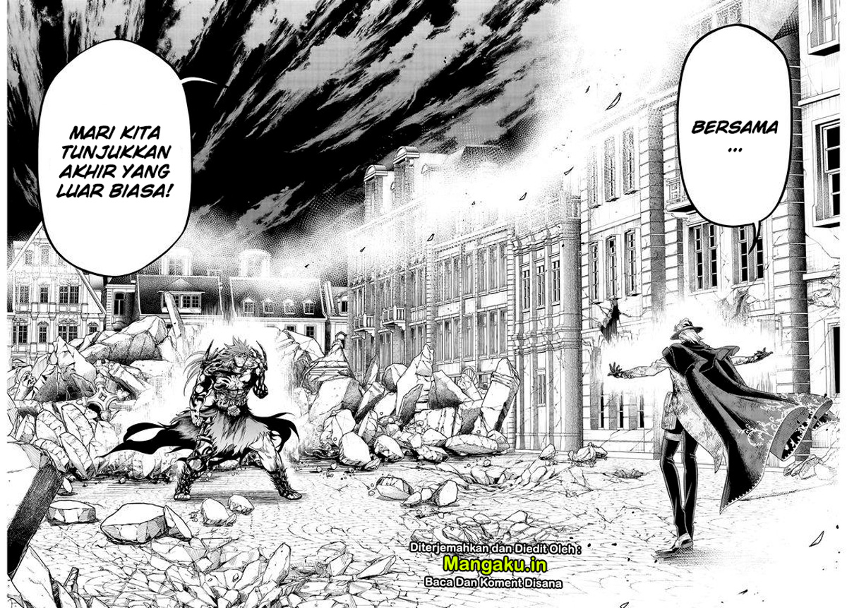 Chapter 29.1 - halaman 7