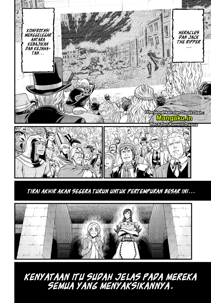 Chapter 29.1 - halaman 8