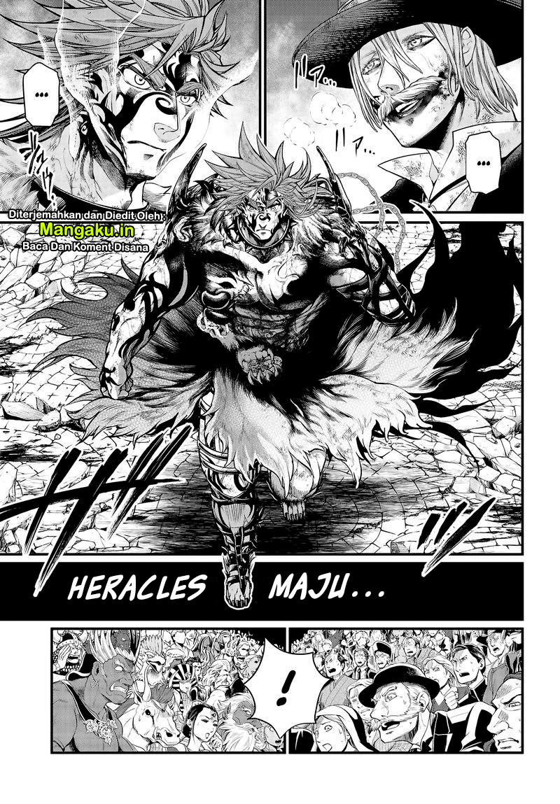 Chapter 29.1 - halaman 9