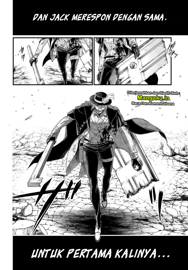 Chapter 29.1 - halaman 10
