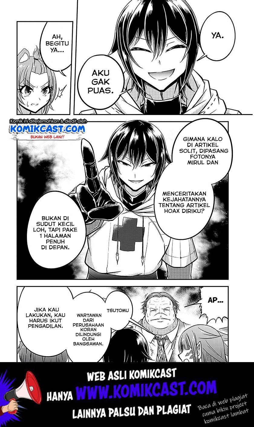 Chapter 21 - halaman 12