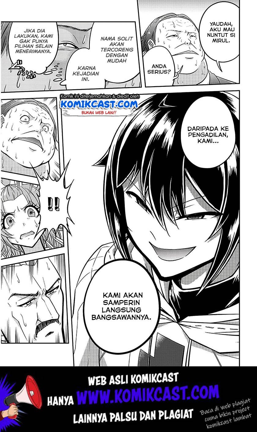 Chapter 21 - halaman 13